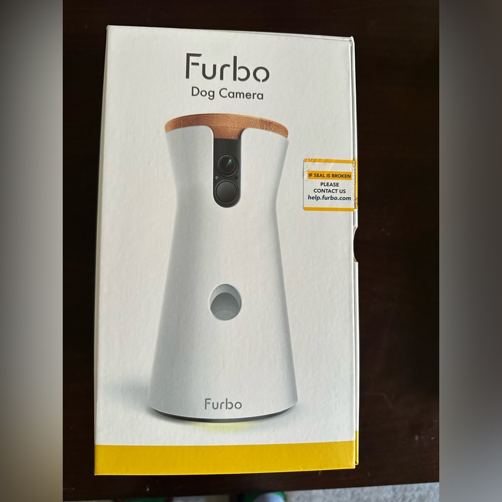 Furbo
